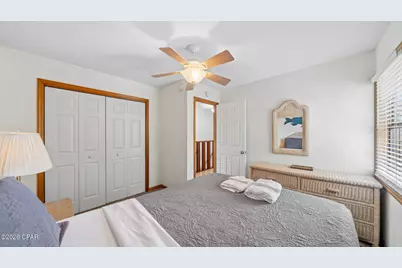 17462 Front Beach Road #6B3, Panama City Beach, FL 32413 - Photo 19