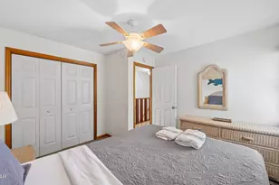 17462 Front Beach Rd, Panama City Beach, FL 32413 - Photo 19