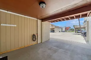 17462 Front Beach Rd, Panama City Beach, FL 32413 - Photo 31