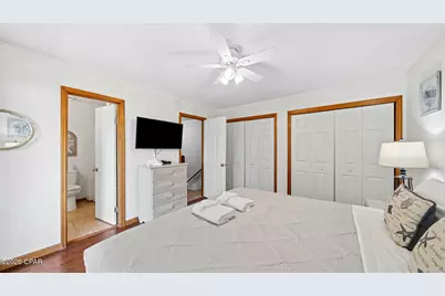 17462 Front Beach Road #6B3, Panama City Beach, FL 32413 - Photo 17
