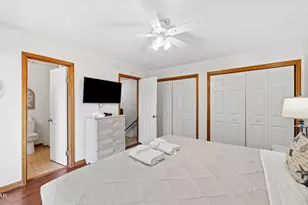 17462 Front Beach Rd, Panama City Beach, FL 32413 - Photo 17