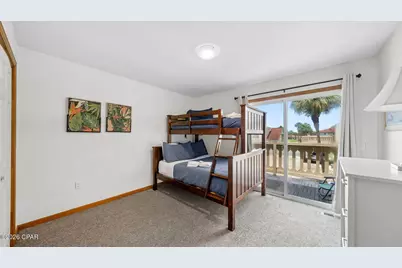 17462 Front Beach Road #6B3, Panama City Beach, FL 32413 - Photo 23