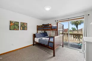 17462 Front Beach Rd, Panama City Beach, FL 32413 - Photo 23