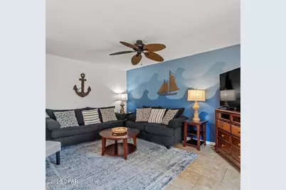 17462 Front Beach Road #6B3, Panama City Beach, FL 32413 - Photo 3