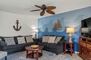 17462 Front Beach Rd, Panama City Beach, FL 32413 - Photo 3