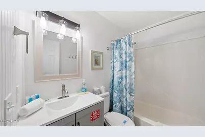 17462 Front Beach Road #6B3, Panama City Beach, FL 32413 - Photo 21