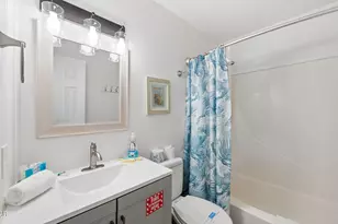 17462 Front Beach Rd, Panama City Beach, FL 32413 - Photo 21