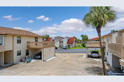 17462 Front Beach Road #6B3, Panama City Beach, FL 32413 - Photo 33