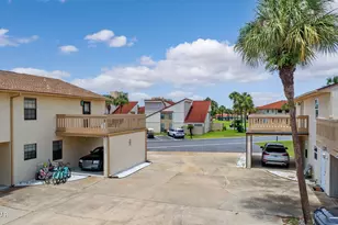 17462 Front Beach Rd, Panama City Beach, FL 32413 - Photo 33