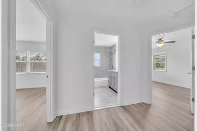 4900 S Lakewood Drive, Panama City, FL 32404 - Photo 27