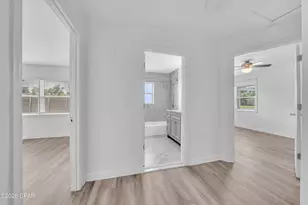 4900 S Lakewood Dr, Panama City, FL 32404 - Photo 27