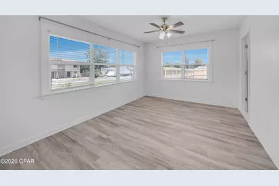 4900 S Lakewood Drive, Panama City, FL 32404 - Photo 13