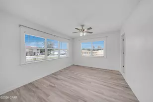 4900 S Lakewood Dr, Panama City, FL 32404 - Photo 13