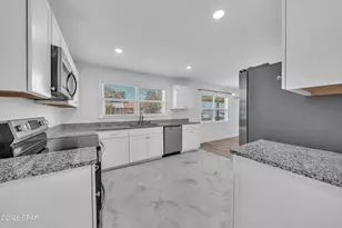 4900 S Lakewood Dr, Panama City, FL 32404 - Photo 5
