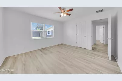 4900 S Lakewood Drive, Panama City, FL 32404 - Photo 17