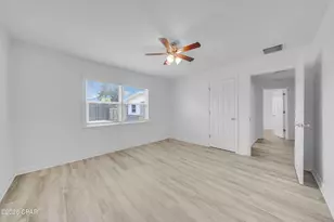 4900 S Lakewood Dr, Panama City, FL 32404 - Photo 17