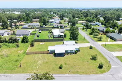4900 S Lakewood Drive, Panama City, FL 32404 - Photo 41