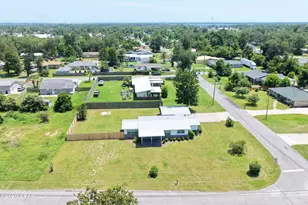 4900 S Lakewood Dr, Panama City, FL 32404 - Photo 41