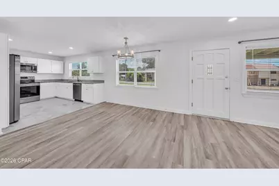 4900 S Lakewood Drive, Panama City, FL 32404 - Photo 9