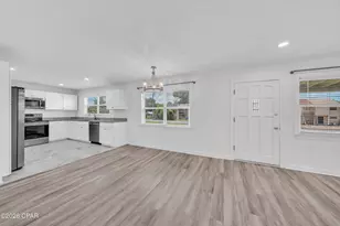 4900 S Lakewood Dr, Panama City, FL 32404 - Photo 9