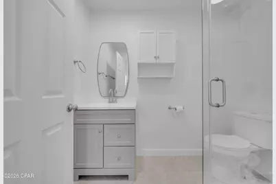 4900 S Lakewood Drive, Panama City, FL 32404 - Photo 23