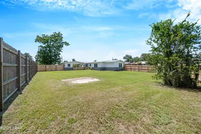 4900 S Lakewood Drive, Panama City, FL 32404 - Photo 37