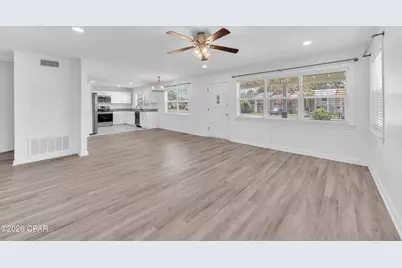 4900 S Lakewood Drive, Panama City, FL 32404 - Photo 11