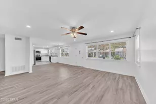 4900 S Lakewood Dr, Panama City, FL 32404 - Photo 11