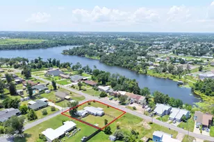 4900 S Lakewood Dr, Panama City, FL 32404 - Photo 43