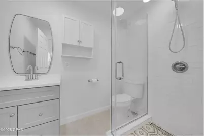 4900 S Lakewood Drive, Panama City, FL 32404 - Photo 25