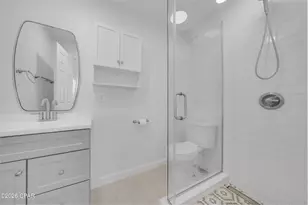 4900 S Lakewood Dr, Panama City, FL 32404 - Photo 25