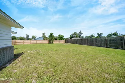 4900 S Lakewood Drive, Panama City, FL 32404 - Photo 39