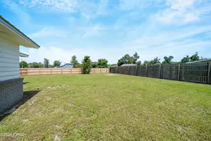 4900 S Lakewood Dr, Panama City, FL 32404 - Photo 39