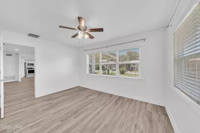 4900 S Lakewood Drive, Panama City, FL 32404 - Photo 15