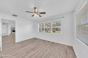 4900 S Lakewood Dr, Panama City, FL 32404 - Photo 15