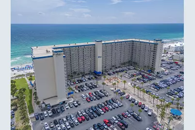 5801 Thomas Drive #712, Panama City Beach, FL 32408 - Photo 31
