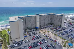 5801 Thomas Dr, Panama City Beach, FL 32408 - Photo 31