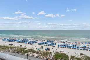 5801 Thomas Dr, Panama City Beach, FL 32408 - Photo 17
