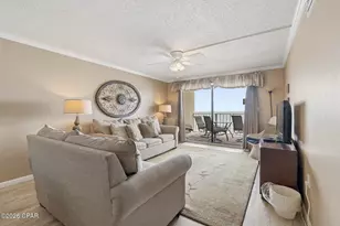 5801 Thomas Dr, Panama City Beach, FL 32408 - Photo 19