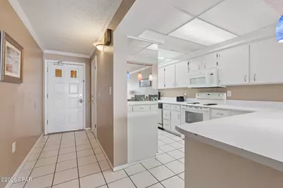 5801 Thomas Drive #712, Panama City Beach, FL 32408 - Photo 3