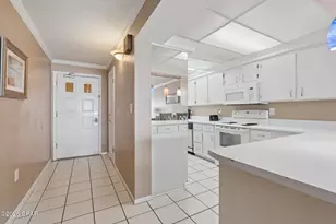 5801 Thomas Dr, Panama City Beach, FL 32408 - Photo 3