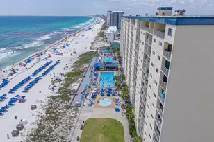 5801 Thomas Dr, Panama City Beach, FL 32408 - Photo 35