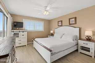 5801 Thomas Dr, Panama City Beach, FL 32408 - Photo 13
