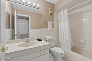 5801 Thomas Dr, Panama City Beach, FL 32408 - Photo 23