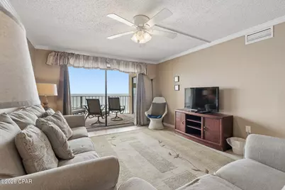 5801 Thomas Drive #712, Panama City Beach, FL 32408 - Photo 9