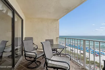 5801 Thomas Drive #712, Panama City Beach, FL 32408 - Photo 15