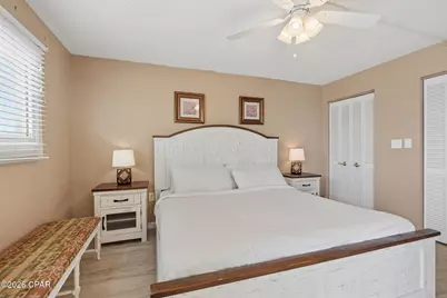 5801 Thomas Drive #712, Panama City Beach, FL 32408 - Photo 25