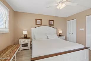 5801 Thomas Dr, Panama City Beach, FL 32408 - Photo 25