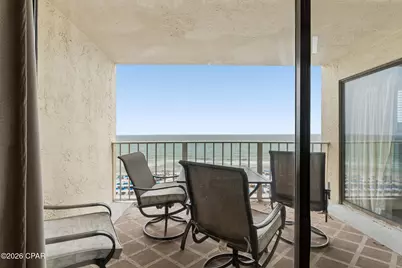 5801 Thomas Drive #712, Panama City Beach, FL 32408 - Photo 21