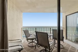 5801 Thomas Dr, Panama City Beach, FL 32408 - Photo 21